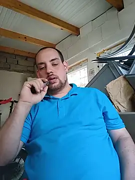 fettgail-0507 online show from 06-07-26, 12:43