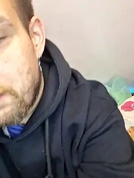 fettgail-0507 online show from 03-28-26, 11:55