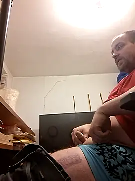 fettgail-0507 online show from 03-30-26, 01:34