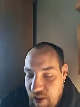 fettgail-0507 online show from 03-29-26, 11:45