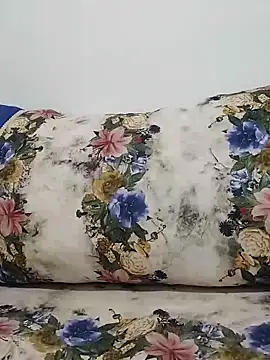 Snapshot of Nottila chatting on 05-18-26, 11:53 Nottila online show from 05-18-26, 11:53