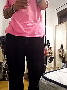 Snapshot of gruesoyde20cm chatting on 03-26-26, 10:51 gruesoyde20cm online show from 03-26-26, 10:51