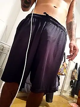 gruesoyde20cm online show from 04-18-26, 08:42