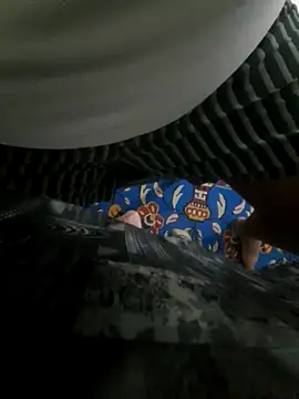 raj1726 online show from 03-28-26, 02:07