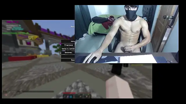 juandoxm4 online show from 03-26-26, 07:45