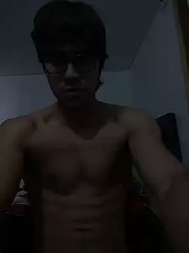 juandoxm4 online show from 04-03-26, 07:53