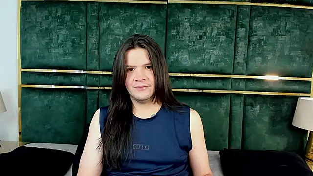 MatthewDavis  online show from 05-15-26, 11:52