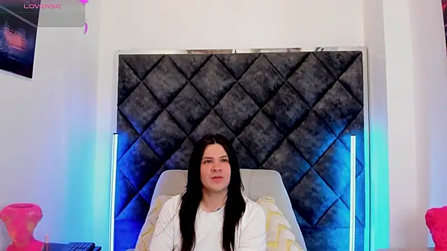 MatthewDavis  online show from 03-28-26, 11:33
