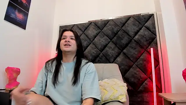 MatthewDavis  online show from 03-27-26, 11:22