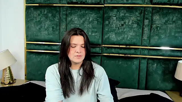 MatthewDavis  online show from 05-13-26, 12:01