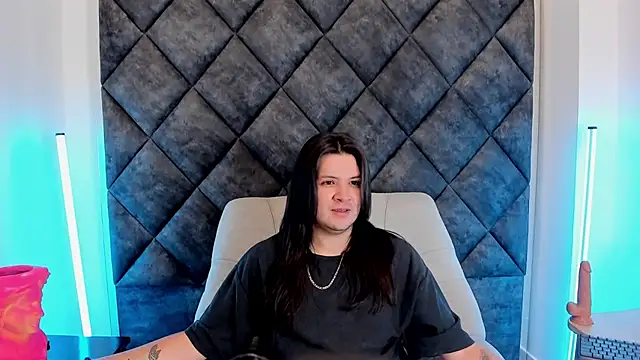 MatthewDavis  online show from 04-19-26, 11:22