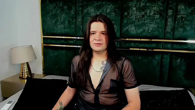 MatthewDavis  online show from 05-14-26, 12:02