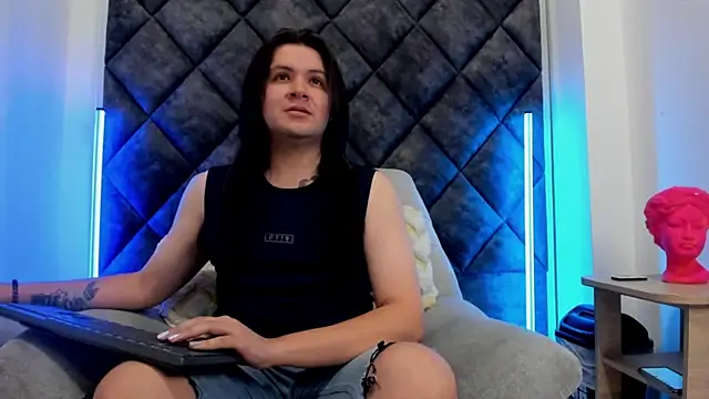 MatthewDavis  online show from 03-29-26, 11:34
