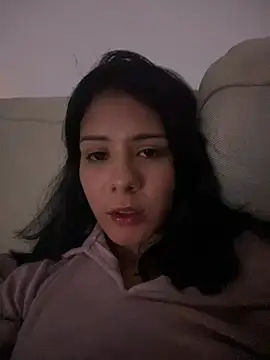asumy megumy online show from 07-05-26, 03:33