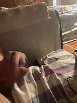 rod5w online show from 03-26-26, 08:07