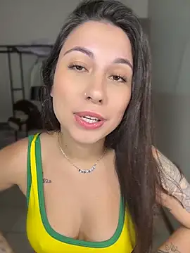 Snapshot of Carolzinhalux69 chatting on 06-11-26, 04:26 Carolzinhalux69 online show from 06-11-26, 04:26