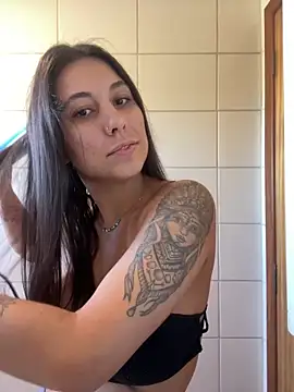 Snapshot of Carolzinhalux69 chatting on 04-28-26, 04:55 Carolzinhalux69 online show from 04-28-26, 04:55