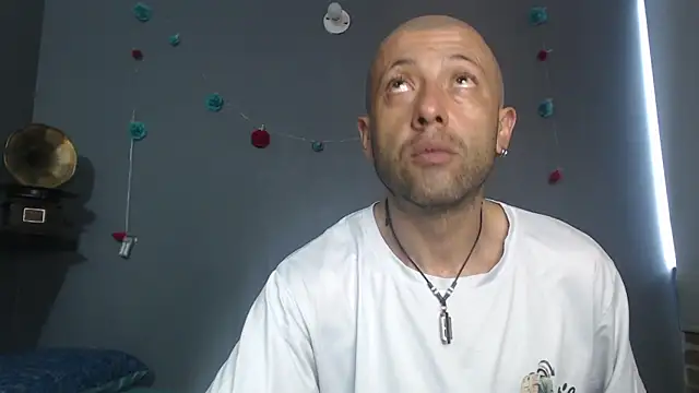  bonnie and clyde online show from 06-29-26, 10:09