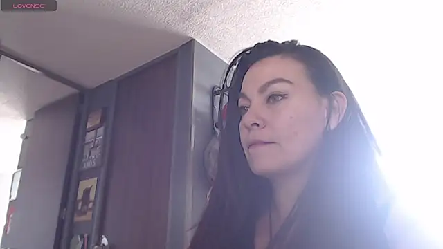 Snapshot of _bonnie_and_clyde chatting on 04-25-26, 07:33 bonnie and clyde online show from 04-25-26, 07:33