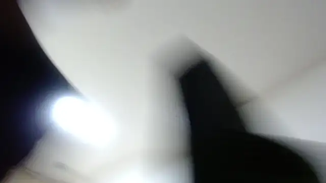Snapshot of _bonnie_and_clyde chatting on 04-18-26, 08:09 bonnie and clyde online show from 04-18-26, 08:09