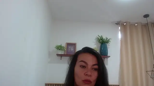 Snapshot of _bonnie_and_clyde chatting on 04-24-26, 07:05 bonnie and clyde online show from 04-24-26, 07:05