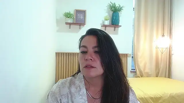 Snapshot of _bonnie_and_clyde chatting on 04-17-26, 06:55 bonnie and clyde online show from 04-17-26, 06:55