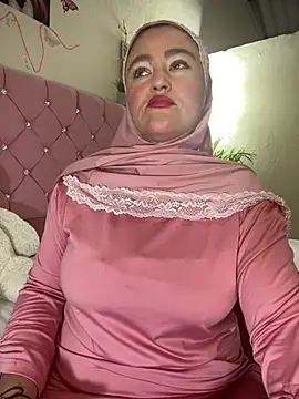 Marian fadel online show from 04-26-26, 12:46