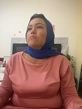 Marian fadel online show from 05-25-26, 02:16