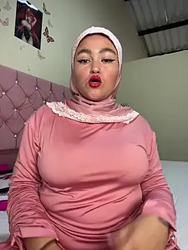 Marian fadel online show from 04-10-26, 12:56