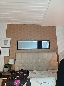 hannabackerr online show from 05-20-26, 11:29