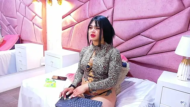 Snapshot of alexa_muz chatting on 04-07-26, 12:29 alexa muz online show from 04-07-26, 12:29