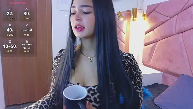 alexa muz online show from 07-12-26, 12:17