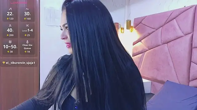 alexa muz online show from 07-18-26, 01:20