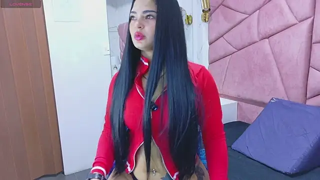 Snapshot of alexa_muz chatting on 05-19-26, 12:01 alexa muz online show from 05-19-26, 12:01