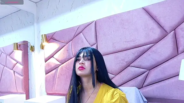 Snapshot of alexa_muz chatting on 04-15-26, 12:21 alexa muz online show from 04-15-26, 12:21
