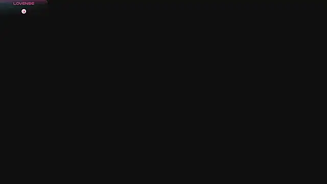 IamAxel03 online show from 07-23-26, 11:11