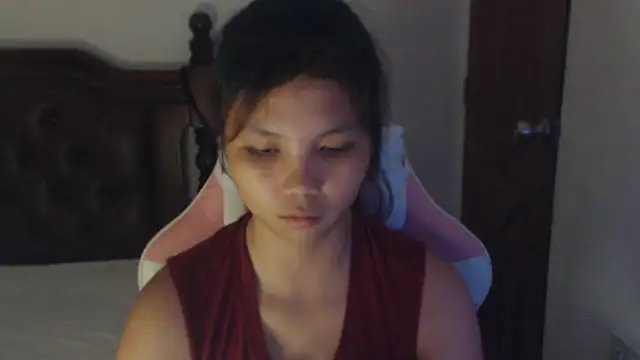 sweet 21 1 online show from 07-21-26, 05:47