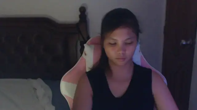 sweet 21 1 online show from 07-22-26, 03:14