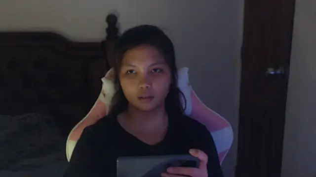 sweet 21 1 online show from 07-19-26, 02:03