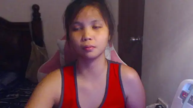 sweet 21 1 online show from 06-28-26, 04:08