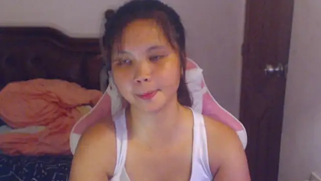sweet 21 1 online show from 07-01-26, 03:40