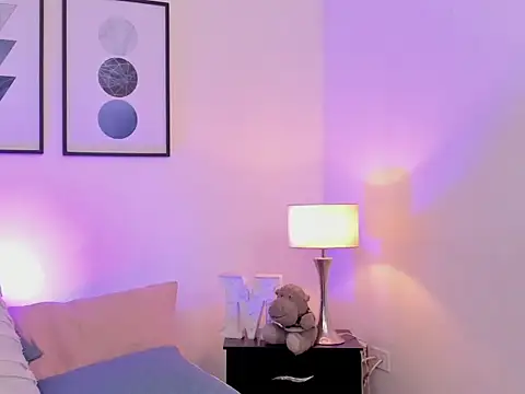mykelcano online show from 04-25-26, 01:03