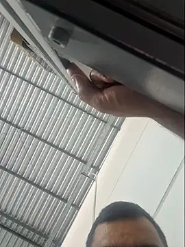 Anonimo-misterioso online show from 03-27-26, 06:42