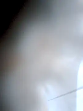 Anonimo-misterioso online show from 04-07-26, 11:39