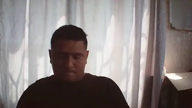 Snapshot of luis20212 chatting on 05-19-26, 03:19 luis20212 online show from 05-19-26, 03:19