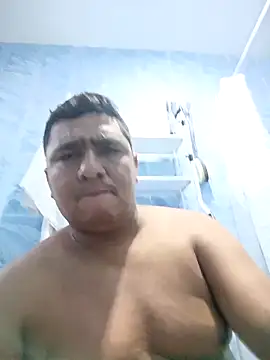 Snapshot of luis20212 chatting on 04-02-26, 10:55 luis20212 online show from 04-02-26, 10:55