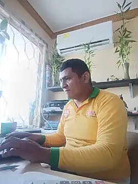 Snapshot of luis20212 chatting on 06-04-26, 09:30 luis20212 online show from 06-04-26, 09:30