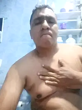 Snapshot of luis20212 chatting on 04-20-26, 08:50 luis20212 online show from 04-20-26, 08:50