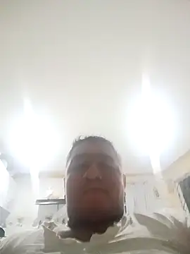 luis20212 online show from 03-27-26, 08:26