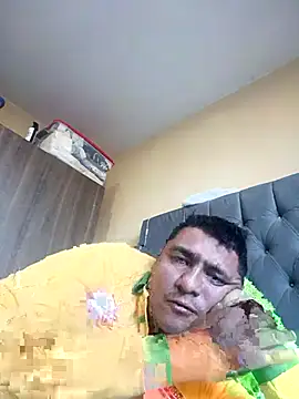 luis20212 online show from 03-26-26, 10:29